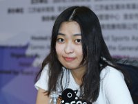 IMG 8509 (2)